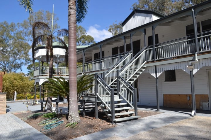 new house builders Brisbane, Gold Coast, Sunshine Coast And Northern NSW