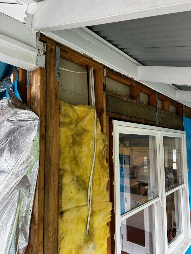 Renovations, Alterations & Additions services Brisbane, Gold Coast, Sunshine Coast And Northern NSW